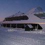 Ovation and Infinity Charter Yachts