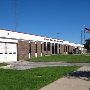 Muskegon Heights Police And Fire Building
