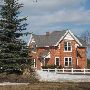 Hoath Farm