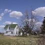 The Murphy Farm