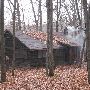 Bald Mountain State Park