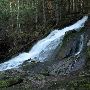Alder Falls
