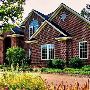 Ananda Home