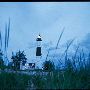 Big Sable Lighthouse
