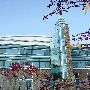 Lakeland Regional Medical Center