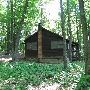 Bald Mountain State Park