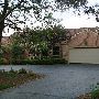 Oliver Waterfront Home