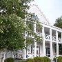 Thunder Bay Inn