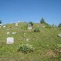 Churchhill Township Cemetery