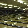 Century Bowl
