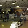 Colonial Lanes and Cubs AC Restaurant