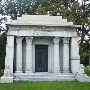 Oak Hill Cemetery