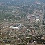 Detroit Freeways