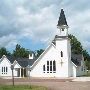 St. Pauls United Methodist Church