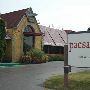 Paesano Restaurant