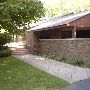 Jared's Residence