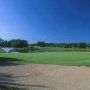 Lakeview Hills Golf Resort