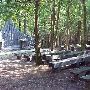 Drummond Island Resort