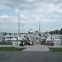 Seng Marina