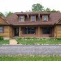 Northville Residence