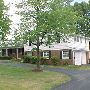 Dana's Southfield Home