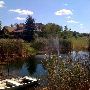 Todd's Ortonville Home