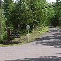 Brockway Mountain Scenic Drive