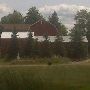 Double D Farm