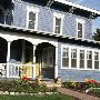 Historical Home in Fenton