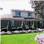 Susan's Family Home