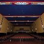 The Garden Theater