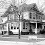 Kevin's Historic Battle Creek Home
