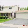 Jim's Waterford Township Home
