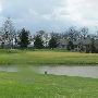 Reddeman Farms Golf Club