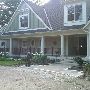 Langlois Residence