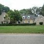 Saginaw Suburban Home