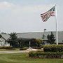 Pine Trace Golf Club