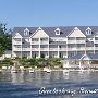 Bay Pointe Inn and Restaurant
