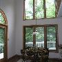 Mary's Jackson Home
