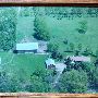 Mielke Way Farm