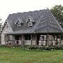 Sandra's Howell Farm