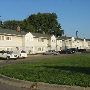 Smith Homes