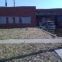 Dexter Ave. Warehouse