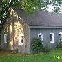 Anna's Rochester Home