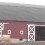 Maybury Farm