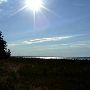 Cheboygan State Park