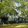 Sharon's Historic Rochester Hills Home
