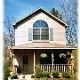 Glen Arbor Luxury Homes