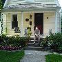 38 Huron