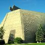 Peter White Public Library